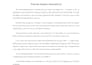 ghostwrite your romance novel