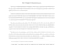 ghostwrite your romance novel