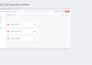 build zapier automation, ai workflows, and API integrations