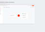 build zapier automation, ai workflows, and API integrations