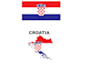 vectorize your logo and prepare clean cnc files for engraving and cutting