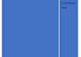 write research and summary, business, report, paper writing, case study