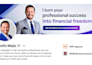 optimize your linkedin profile to attract clients with ai