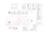 be your professional 2d autocad drafter for electrical and architectural plans