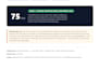 do a local SEO audit and website report with fixes
