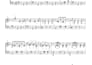 compose music for your video game
