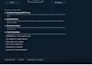build a secure snowflake or dbt mcp server for enterprise ai agents