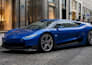 create stunning ai concept car designs