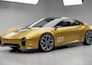 create stunning ai concept car designs