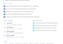 build a custom react saas dashboard and web application