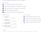 build custom woocommerce systems and wordpress api automation