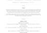 setup and manage profitable google ads adwords PPC campaigns