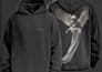 design premium custom cloths
