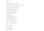 setup instantly ai cold email outreach that books qualified meetings