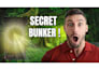 design eye catching professional youtube thumbnails that boost your CTR