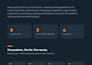 install customize, develop and fix your moodle lms platform