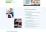 create shopify website with advanced customization and premium features