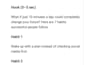 write engaging youtube scripts in english and hindi