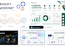 create and format professional powerpoint presentations