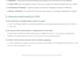do computer science projects and programming or coding tasks