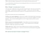 write engaging tech, gadget, and app review articles