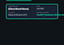 do generative engine optimization GEO for chatgpt perplexity, gemini and claude