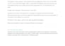 write engaging faceless youtube scripts for documentary or explainer channels