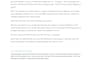 write engaging faceless youtube scripts for documentary or explainer channels