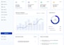 do figma design, figma website, mobile app using figma, website UI UX design