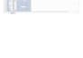 build 60 manual forum posting backlinks