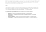 write product descriptions for amazon etsy and ebay