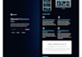 build a fast, modern static website