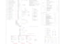 be your professional 2d autocad drafter for electrical and architectural plans