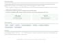 automate document processing using python and ai