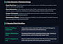 be your expert unity game developer for mobile and PC