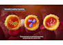 create 3d medical animation moa pharmaceutical biotech molecular explainer video