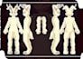 create a custom fursona reference sheet for your furry oc