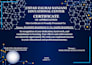 design professional certificates in microsoft word