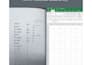 fast and accurate data entry and excel typing