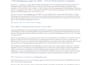 write SEO personal finance and fintech blog content