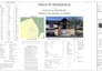 convert your sketch and floor plan into photorealistic architectural renders