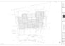 convert your sketch and floor plan into photorealistic architectural renders