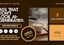 create demo style ai ugc ads for home and kitchen products