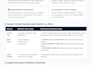do expert amazon and ebay product listing and optimization