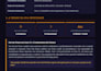 complete natal chart reading and soul code map