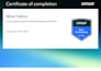 do quickbooks online bookkeeping, cleanup, catch up, and setup