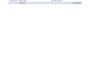 do bookkeeping, data entry and excel accounting reports