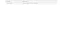 design a modern wordpress website using elementor