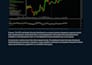 build custom mql5 trading tools, dashboards and automation