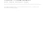 write engaging blogs and content